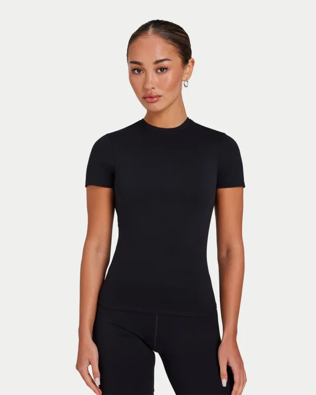 Womens Essential T-Shirt made by HERA