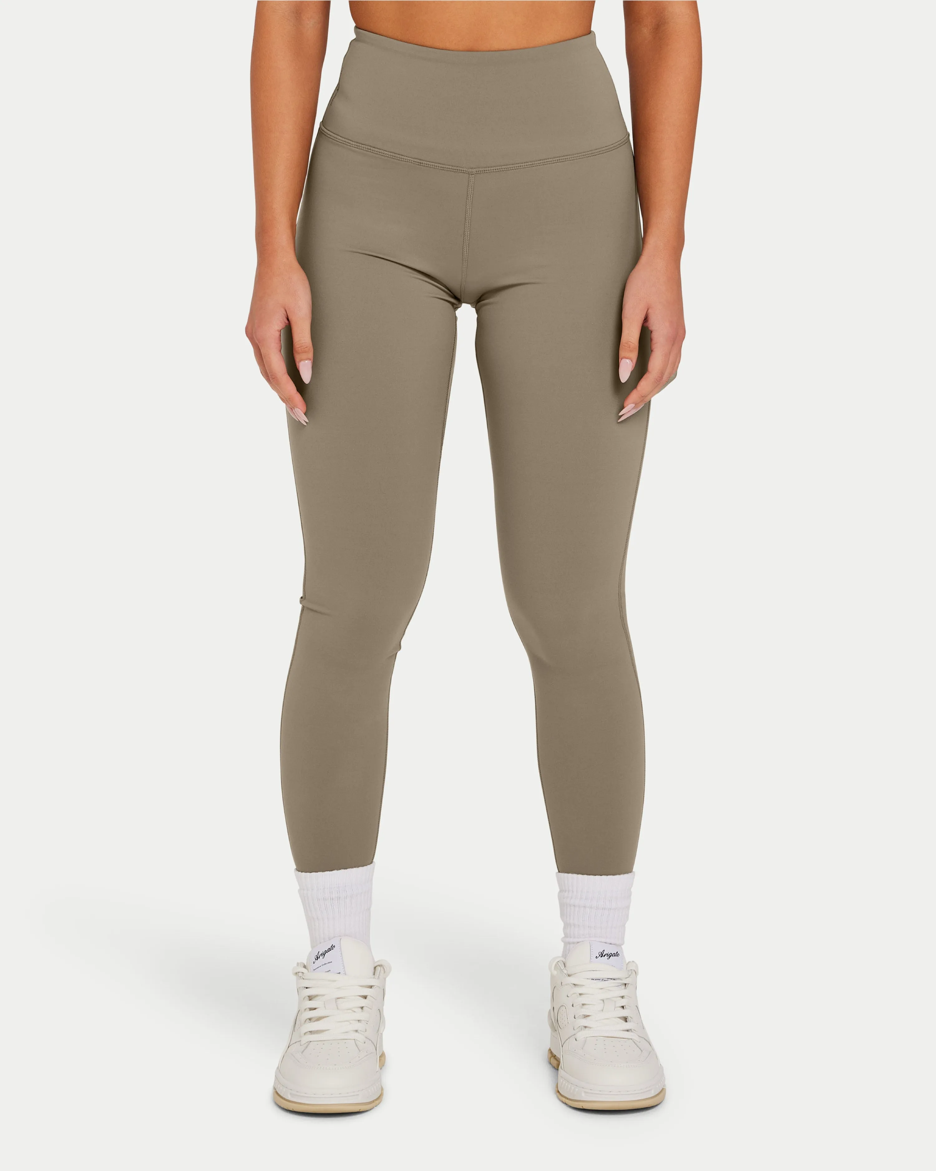 Womens Essential Legging sold by HERA