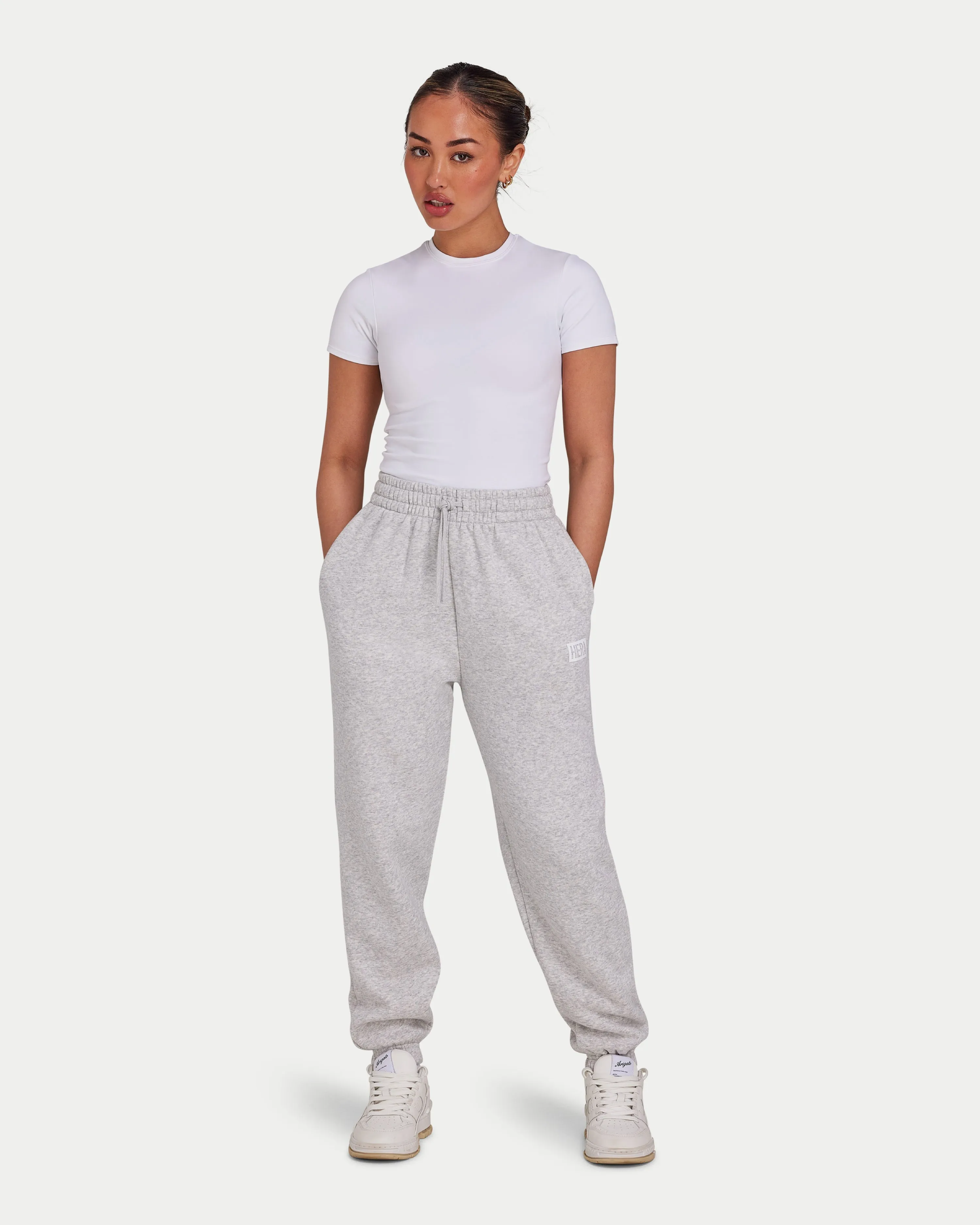 Womens Collective Sweatpant sold by HERA product image thumbnail 3