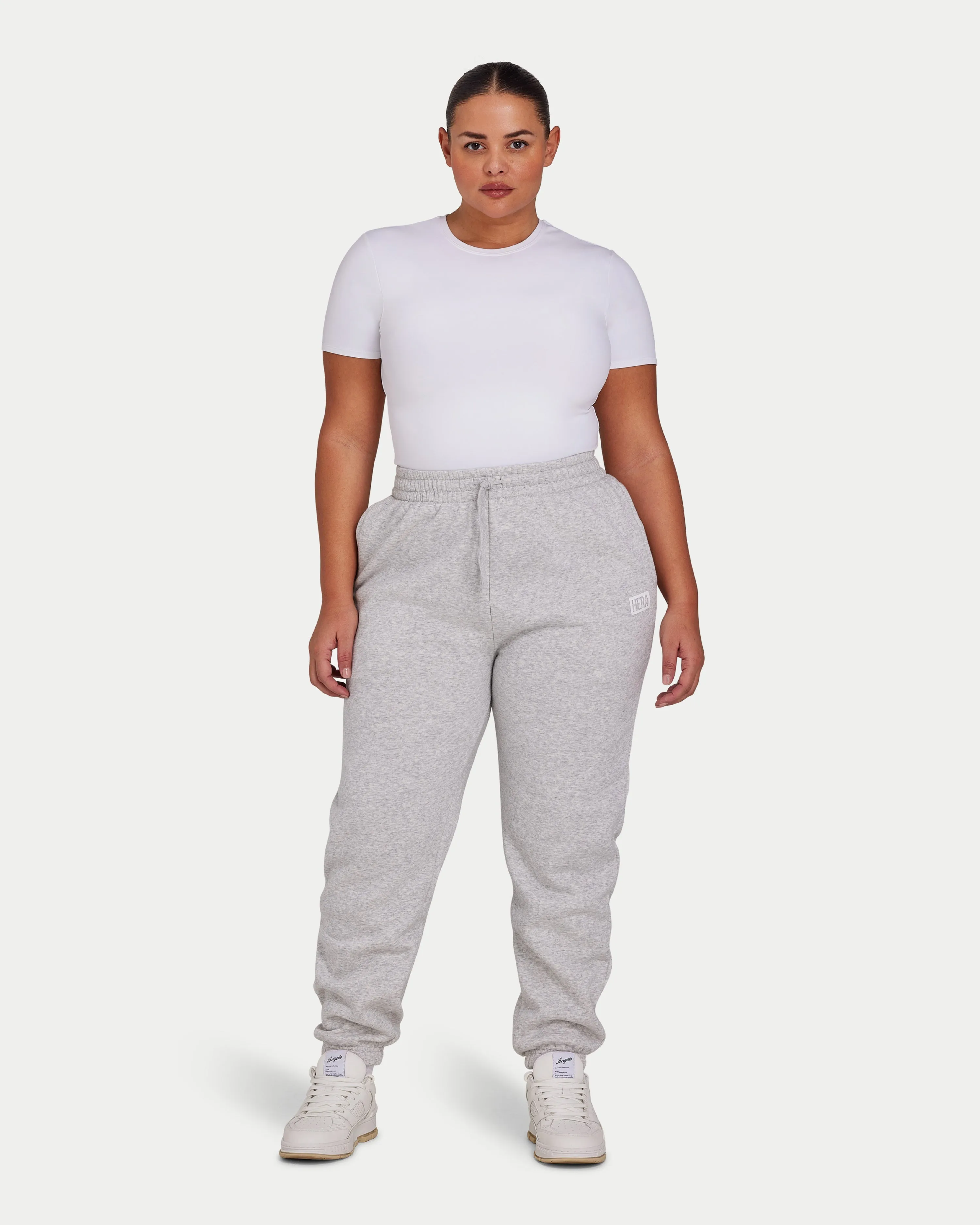 Womens Collective Sweatpant sold by HERA product image thumbnail 5