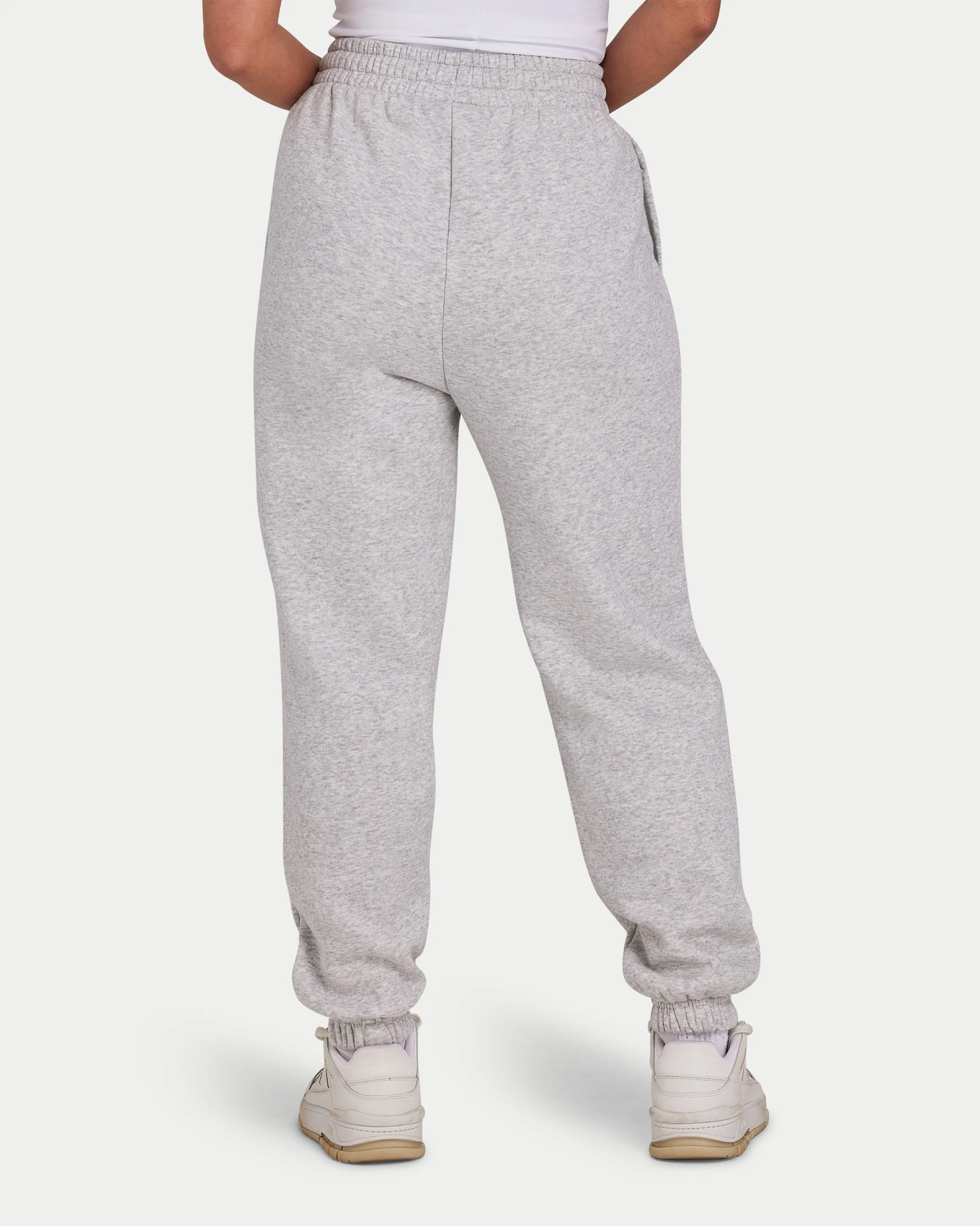 Womens Collective Sweatpant sold by HERA product image thumbnail 2