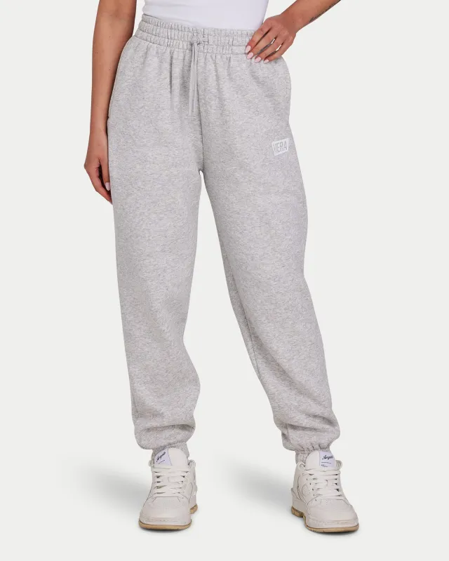 Womens Collective Sweatpant made by HERA