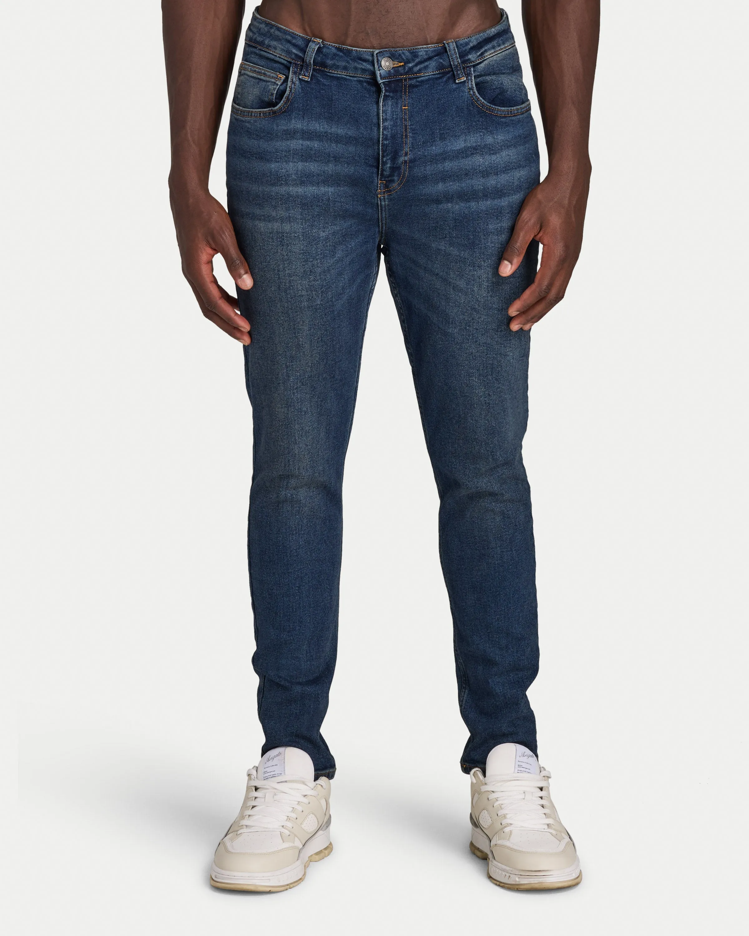 Mens Slim Fit Jean sold by HERA
