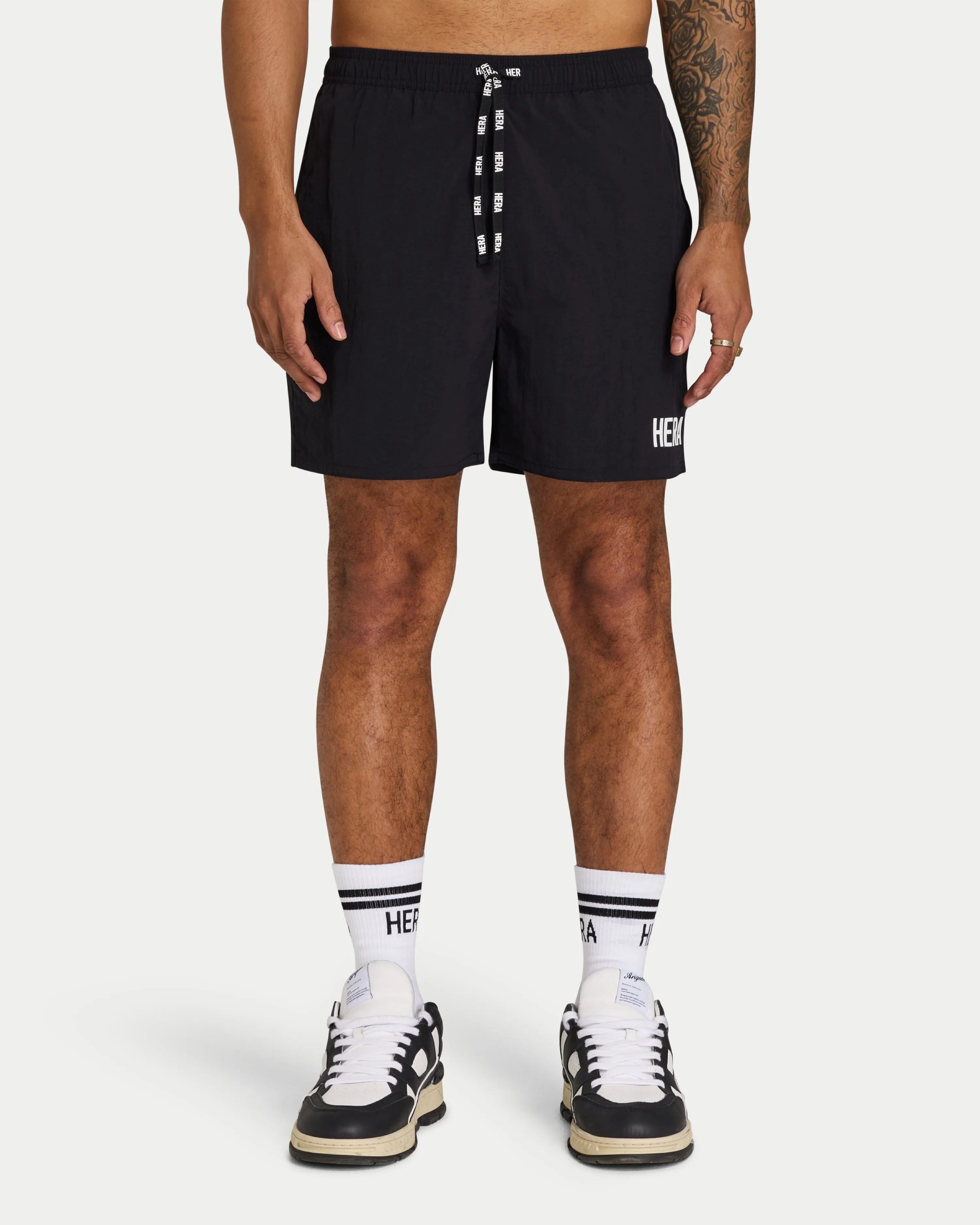 Mens Swim Short sold by HERA