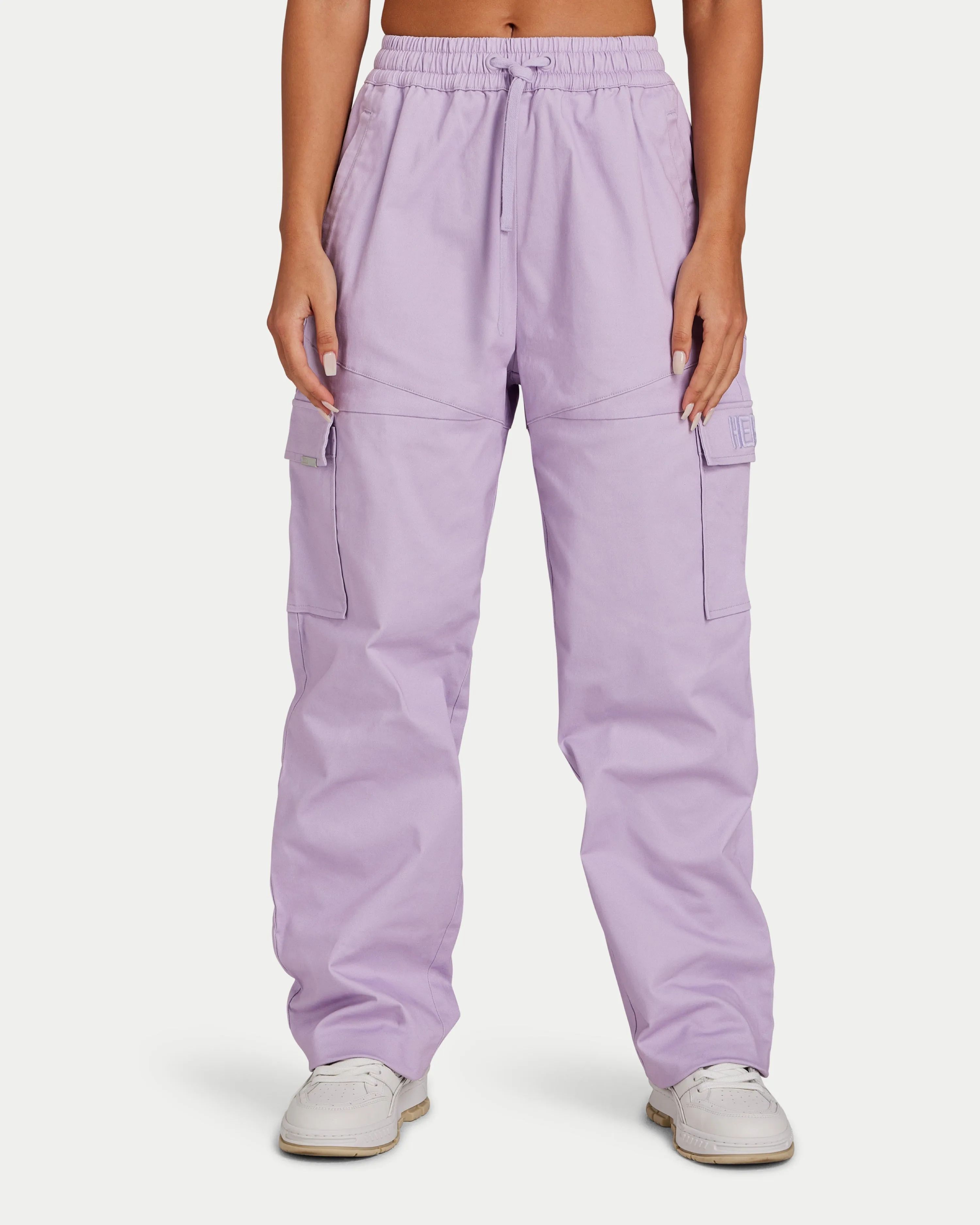 Womens Cargo Pant sold by HERA