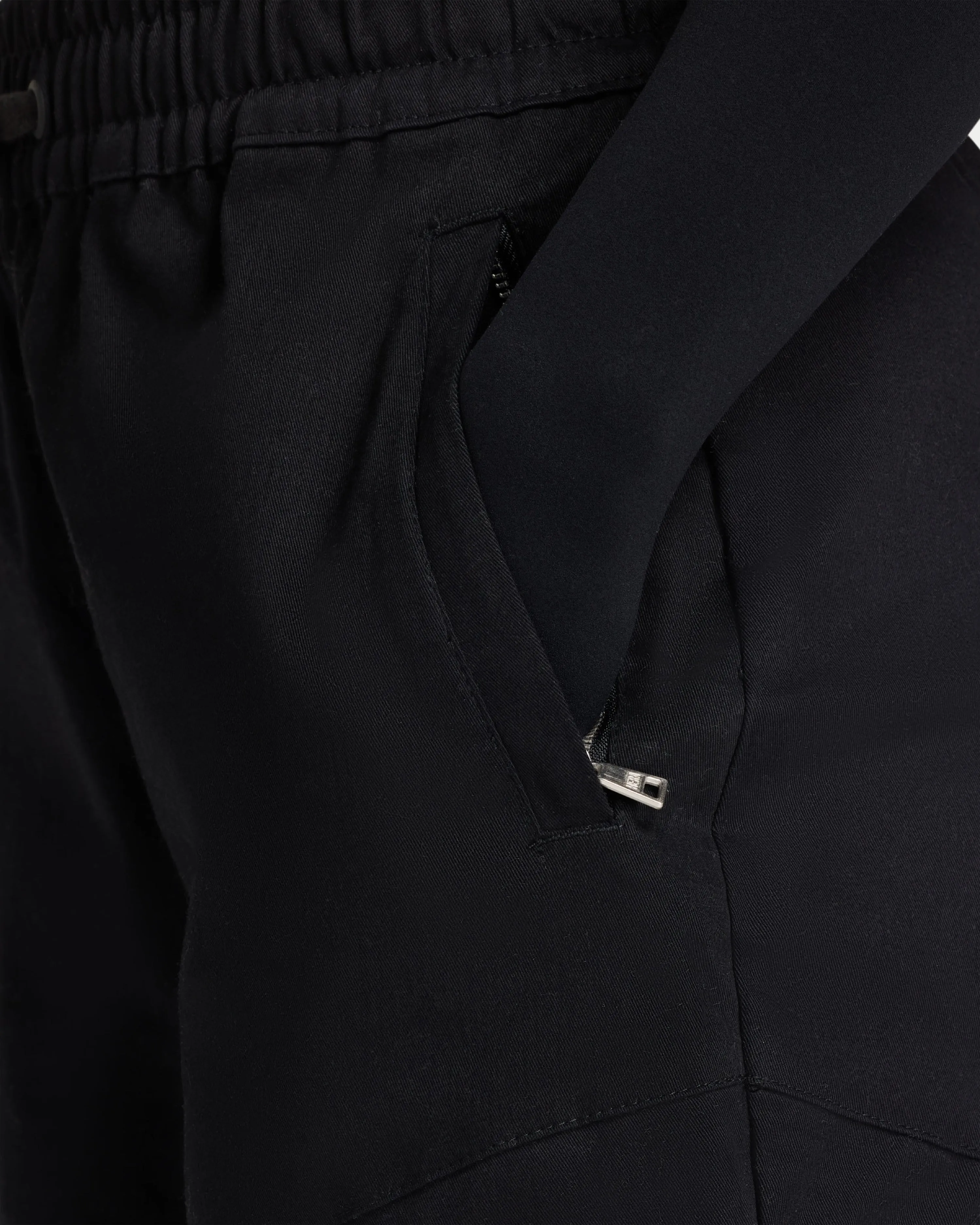 Womens Cargo Pant sold by HERA product image thumbnail 5