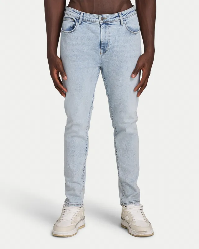 Mens Slim Fit Jean made by HERA