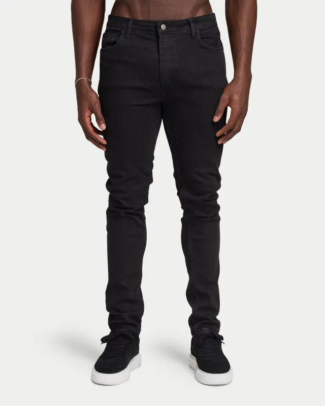 Mens Slim Fit Jean made by HERA