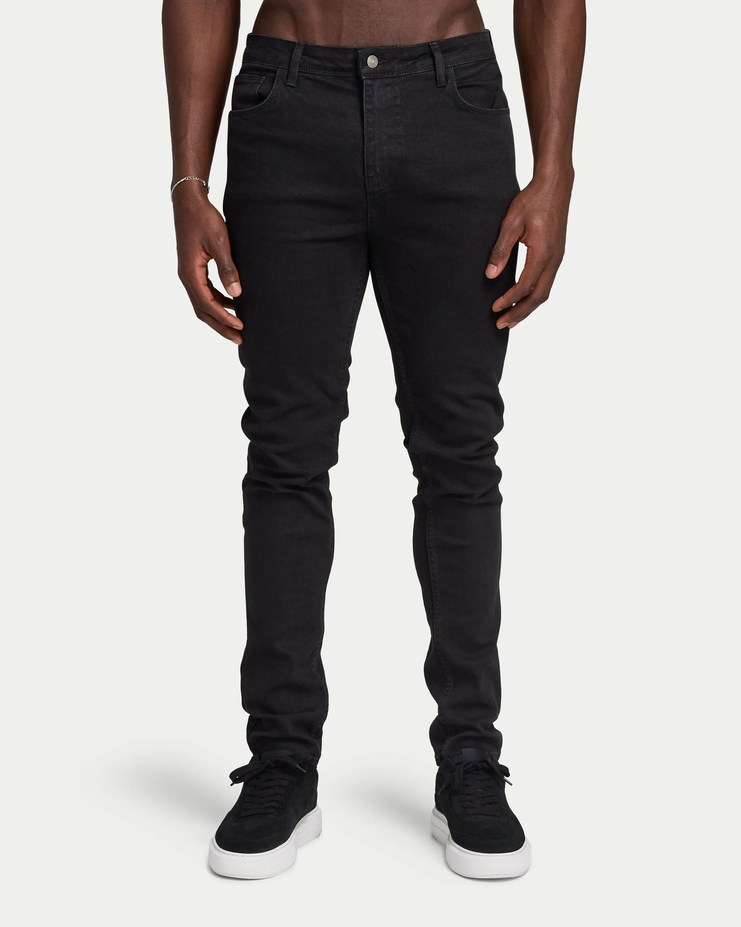 Mens Slim Fit Jean sold by HERA