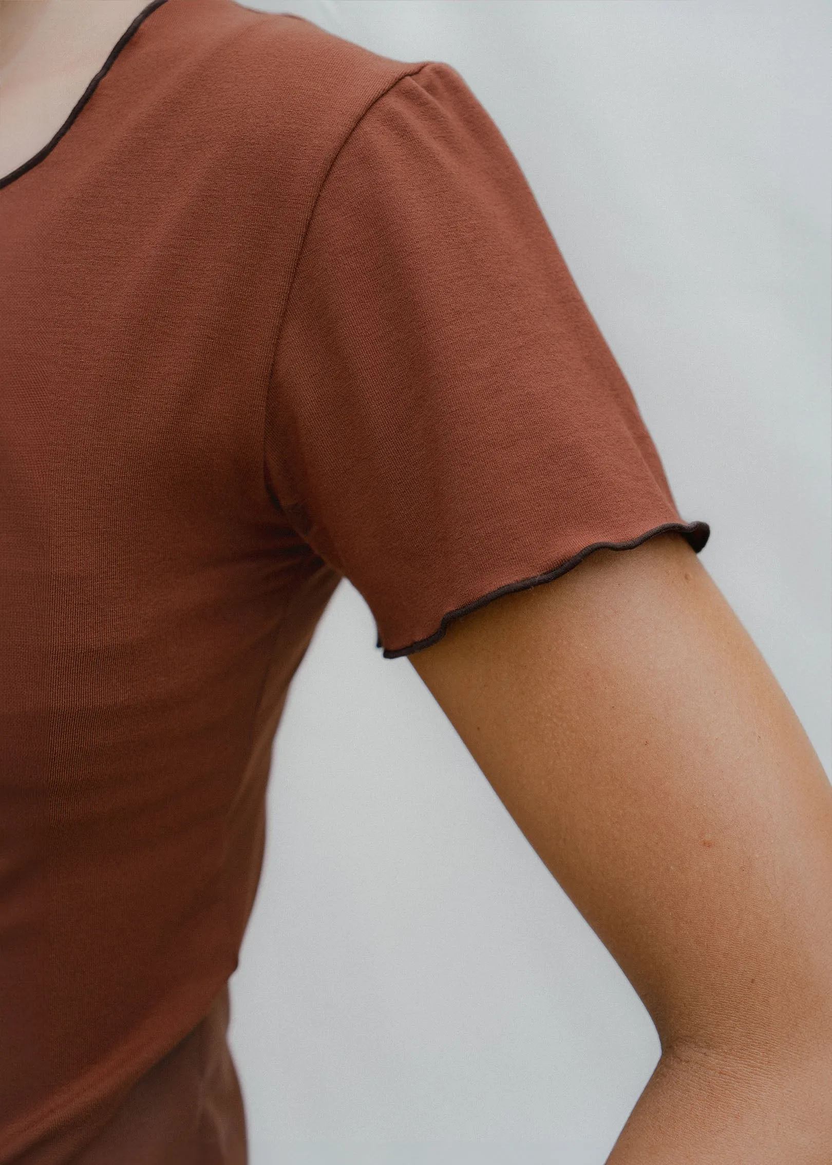 Moon Tee Spice sold by Indigoluna product image thumbnail 4