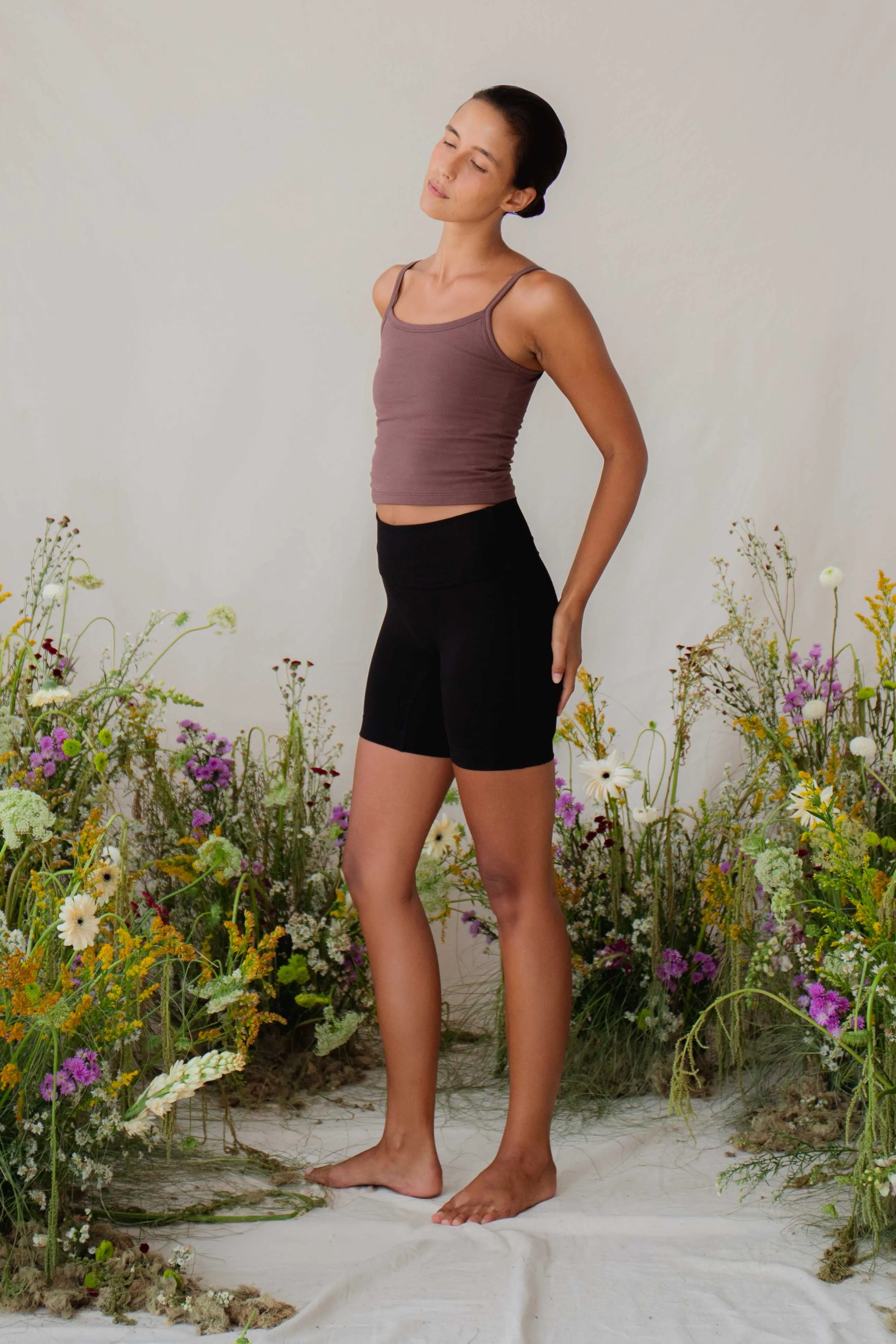 Eden Tank Wood sold by Indigoluna product image thumbnail 4