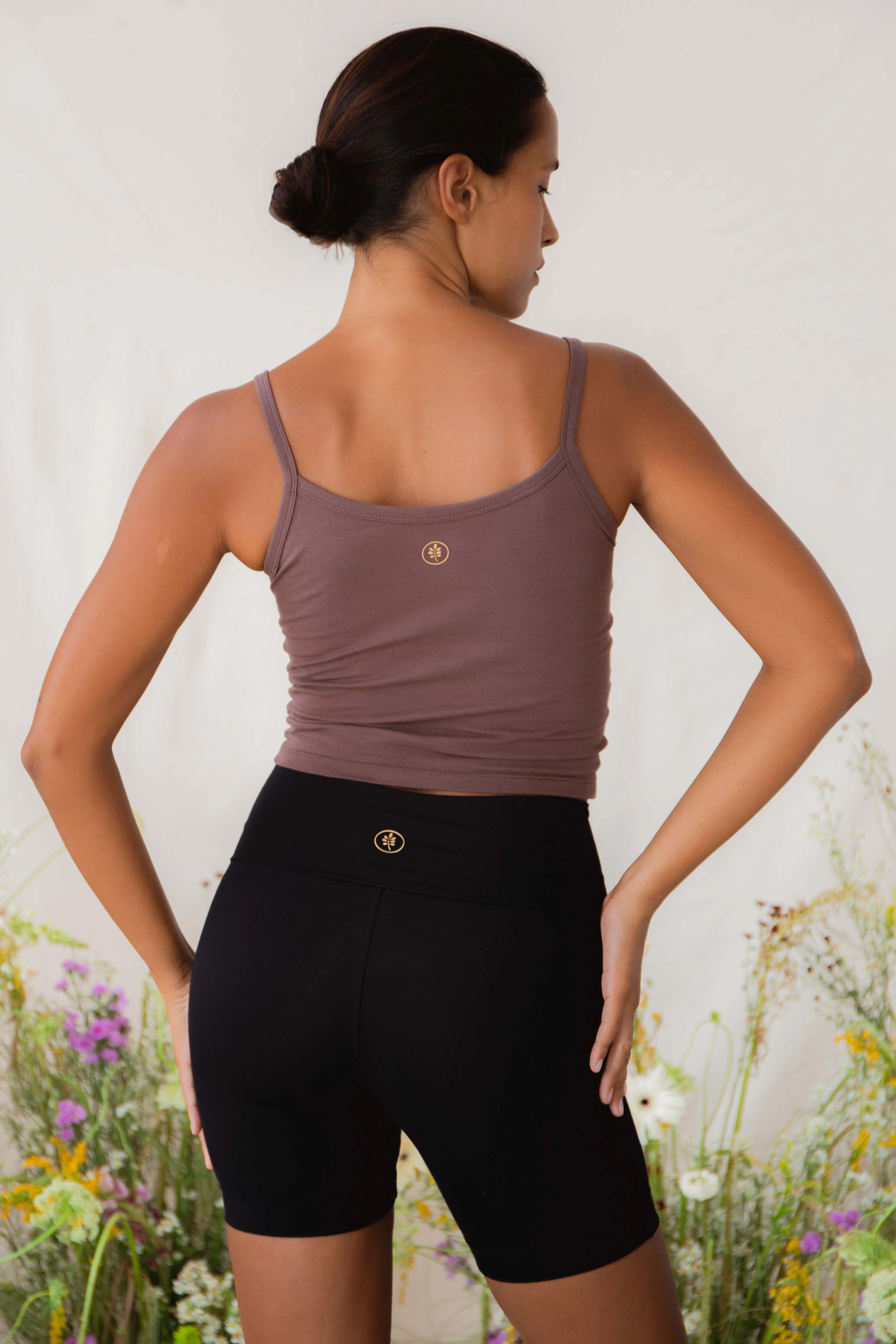 Eden Tank Wood sold by Indigoluna product image thumbnail 5