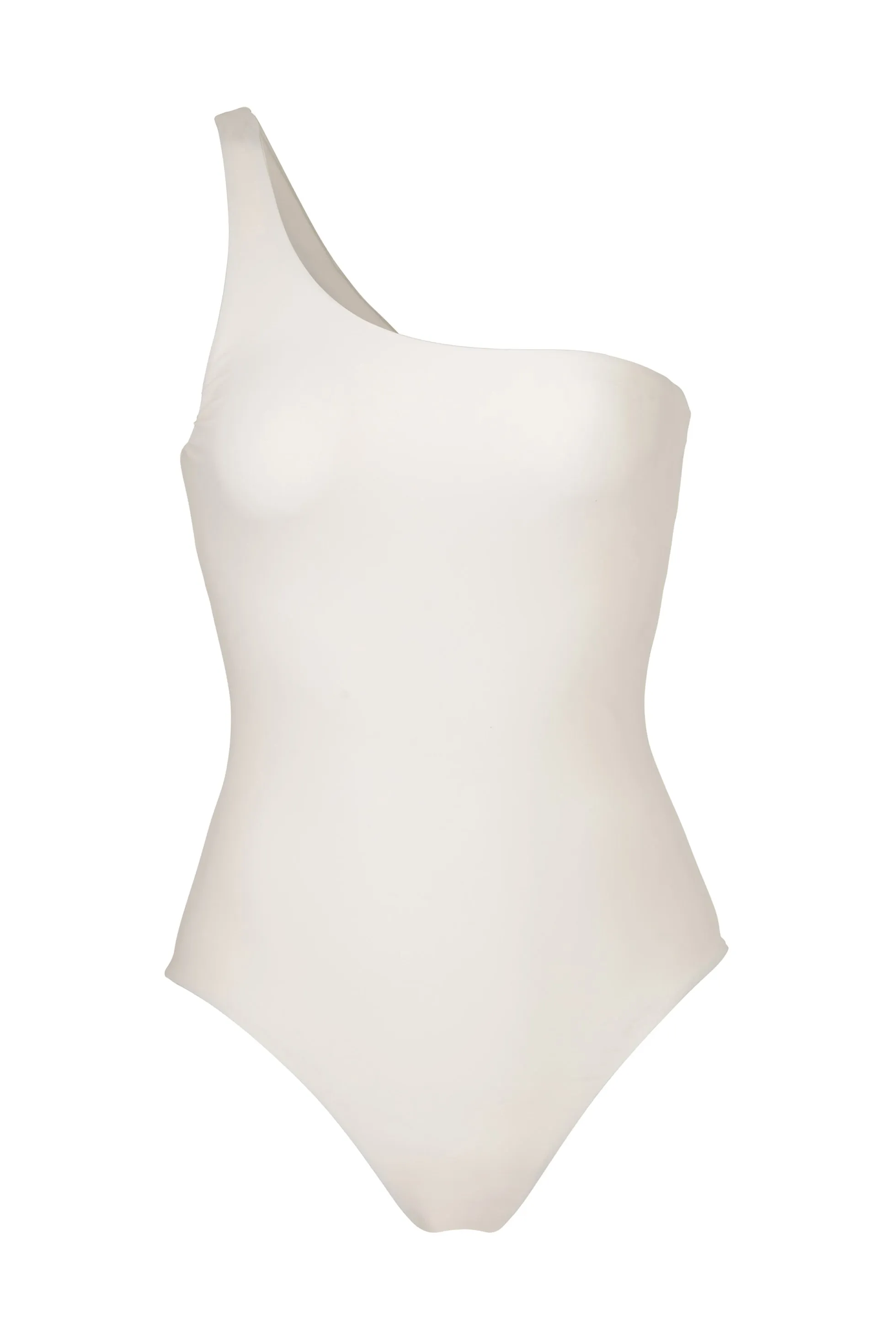 One-Shoulder One-Piece sold by Anemos product image thumbnail 5