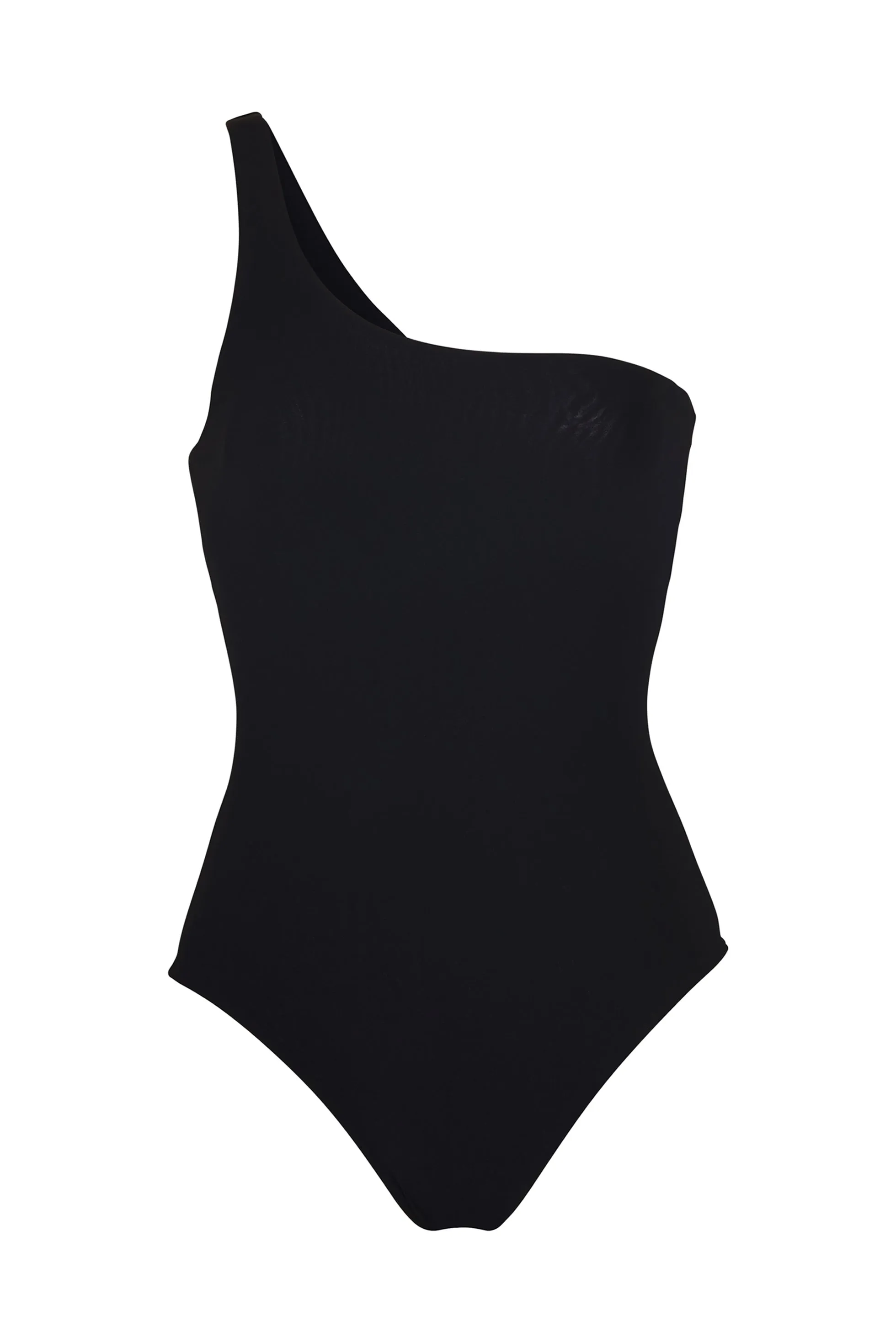 One-Shoulder One-Piece sold by Anemos product image thumbnail 4
