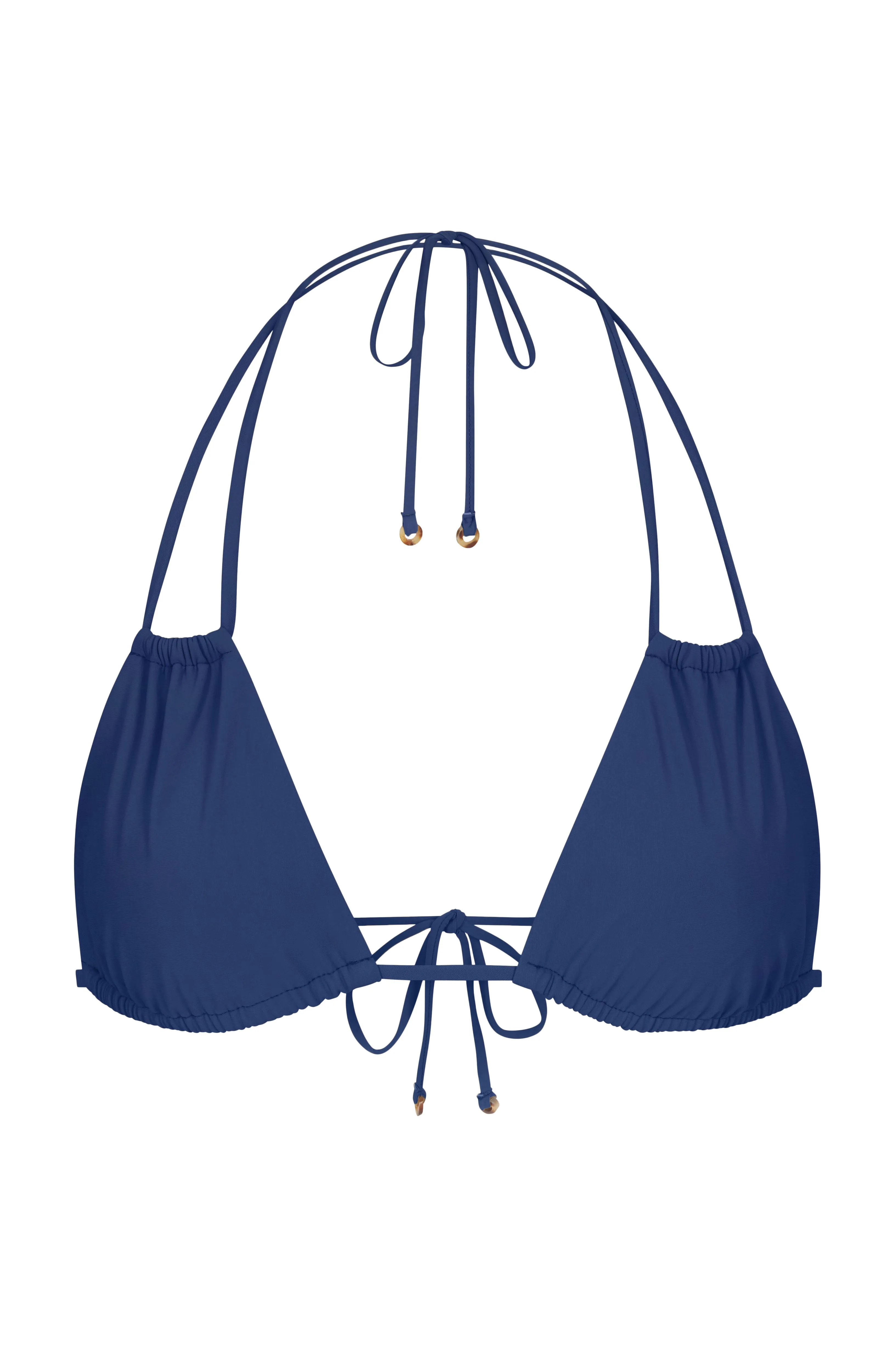 Jane Bikini Top sold by Anemos product image thumbnail 4