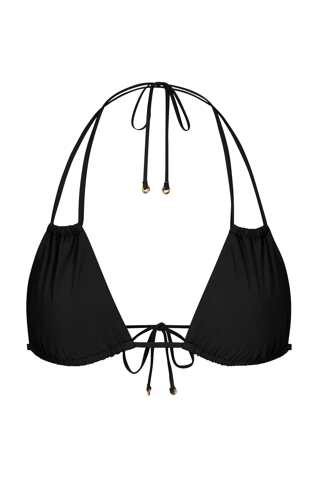 Jane Bikini Top sold by Anemos product image thumbnail 5