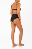 High-Waist Bikini Bottom sold by Anemos