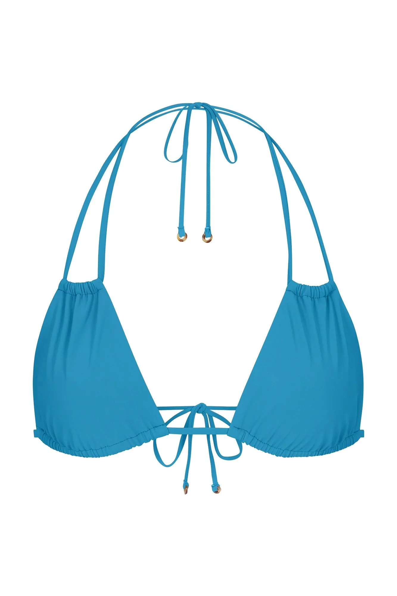 The Jane Bikini Top sold by Anemos