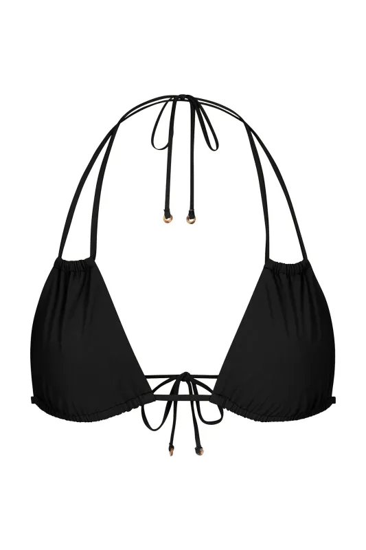 ARCHIVE SALE | Jane Bikini Top sold by Anemos
