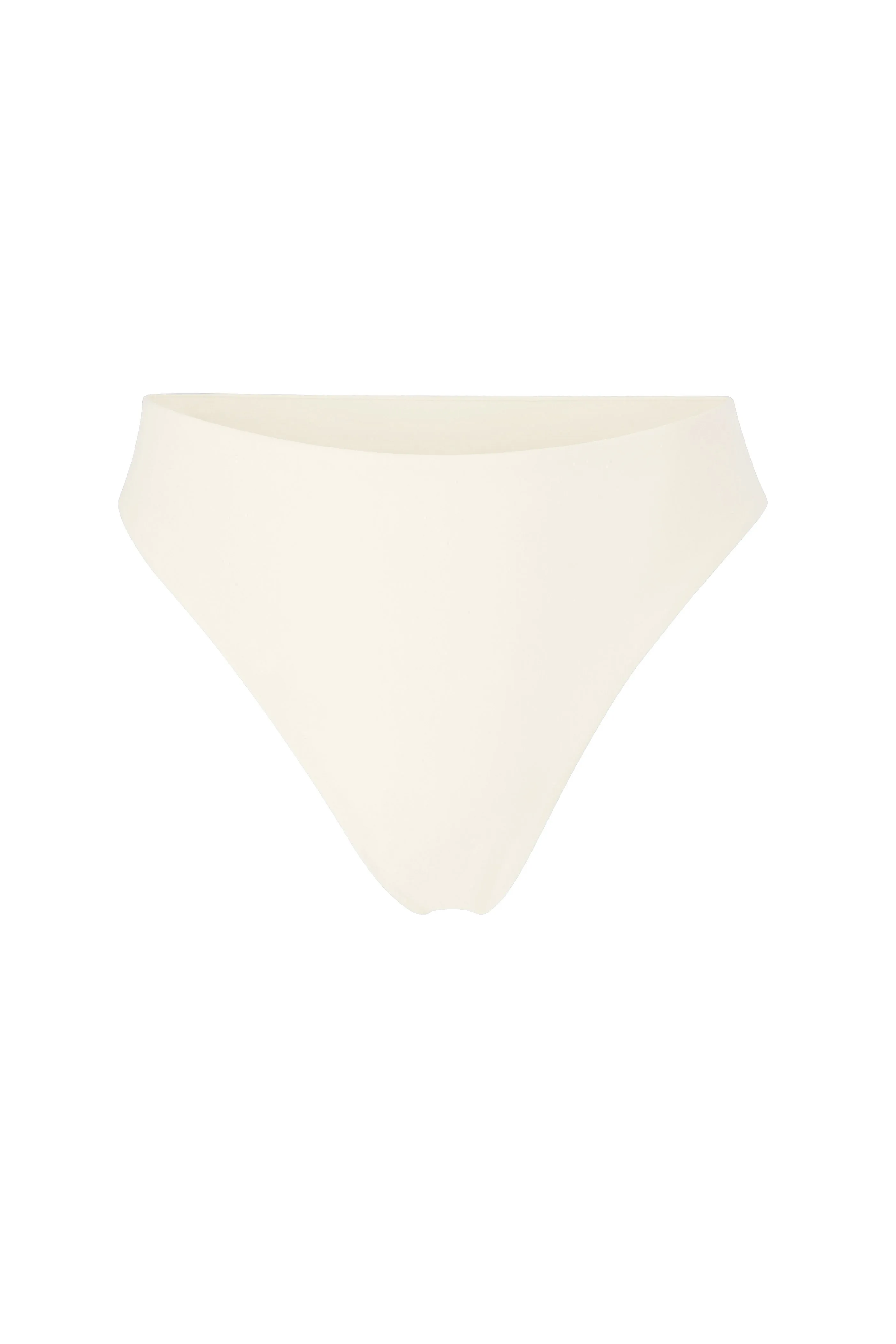 Midi High-Cut Bikini Bottom sold by Anemos product image thumbnail 5