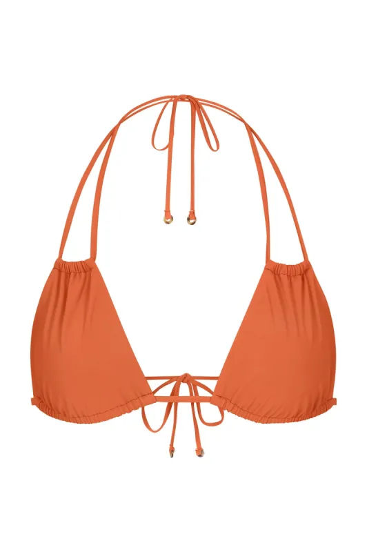 Jane Bikini Top sold by Anemos