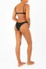 Eighties High-Cut Bikini Bottom sold by Anemos