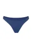 Eighties High-Cut Bikini Bottom sold by Anemos