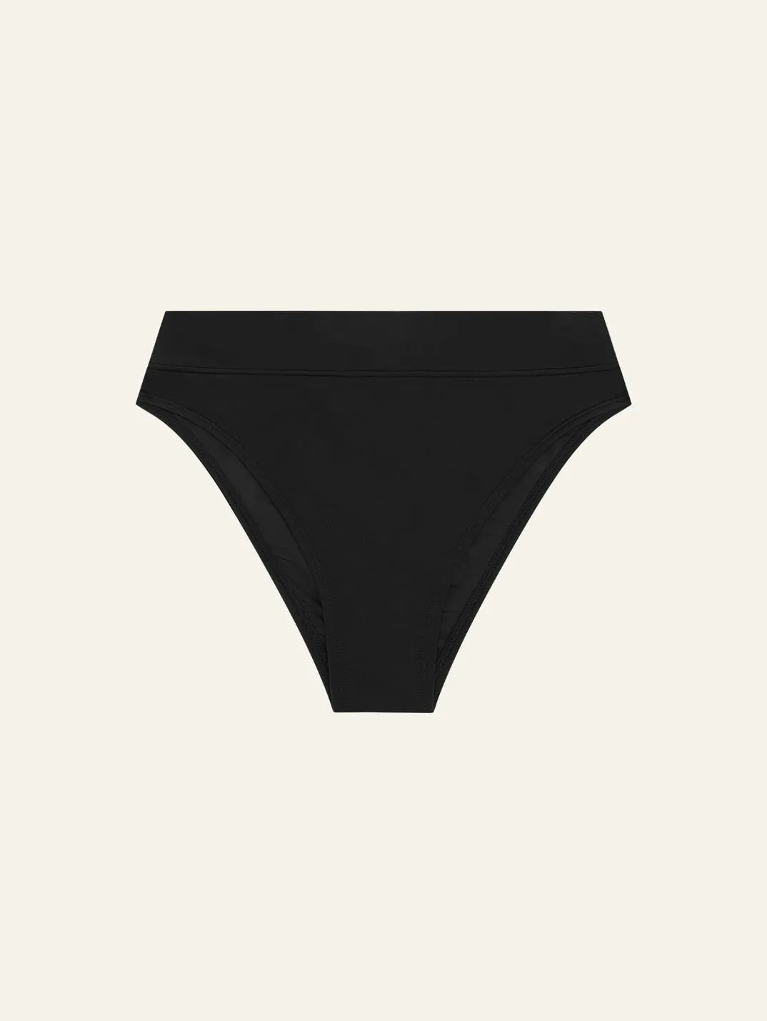 Mid High Cut Pant sold by Peony product image thumbnail 4