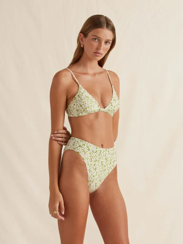 Fixed Tri sold by Peony