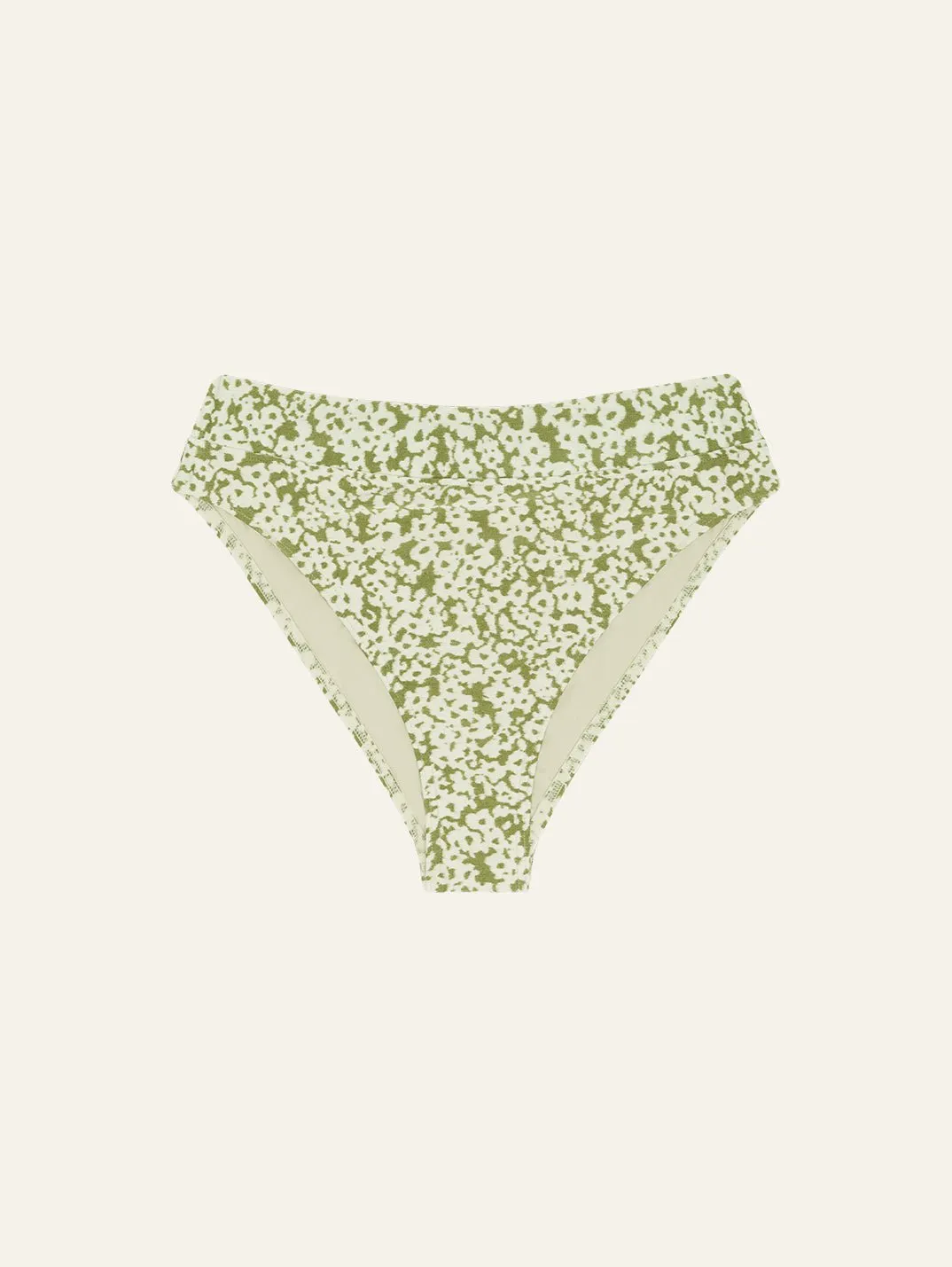 Mid High Cut Pant sold by Peony product image thumbnail 5