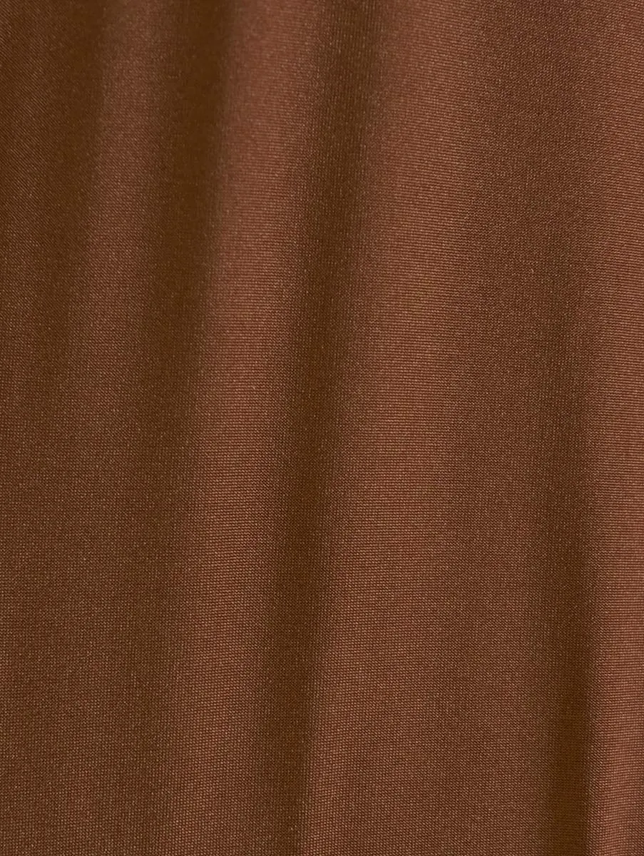 Ruched Vacation One Piece sold by Peony product image thumbnail 5