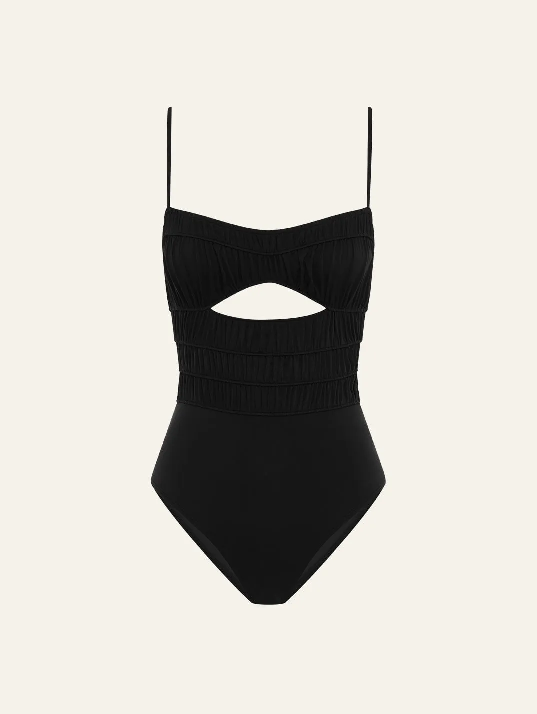 Keepsake One Piece sold by Peony product image thumbnail 5