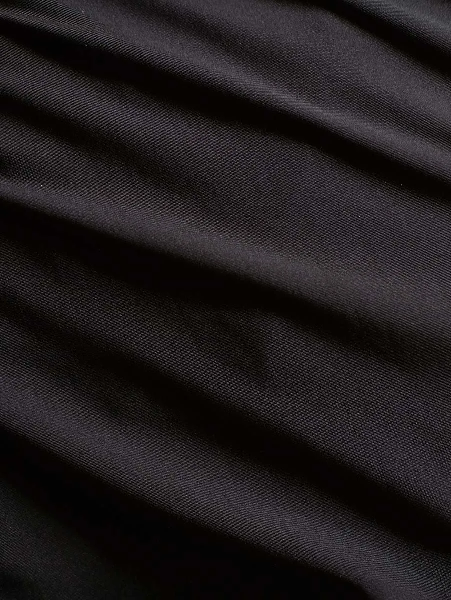 Ruched Staple Hi Pant sold by Peony product image thumbnail 5