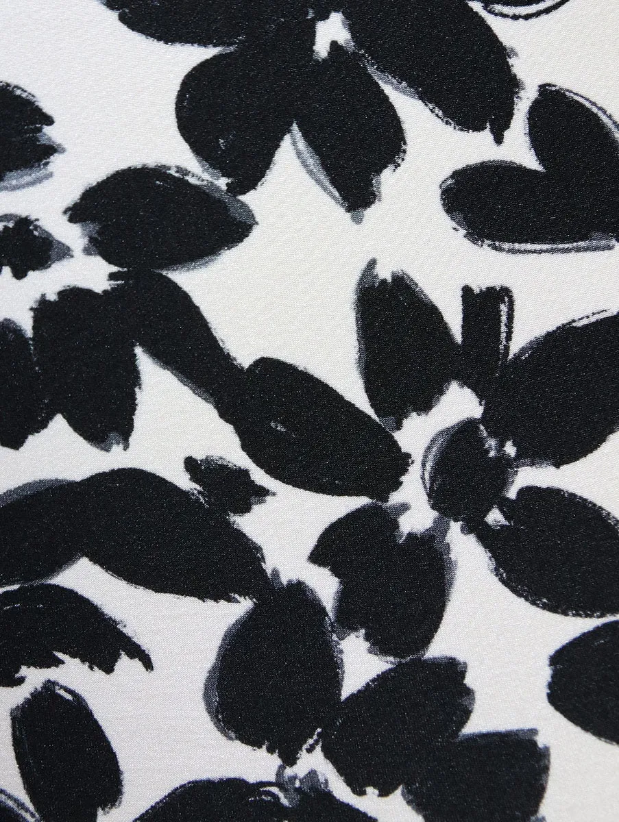 Keepsake Balconette sold by Peony product image thumbnail 4