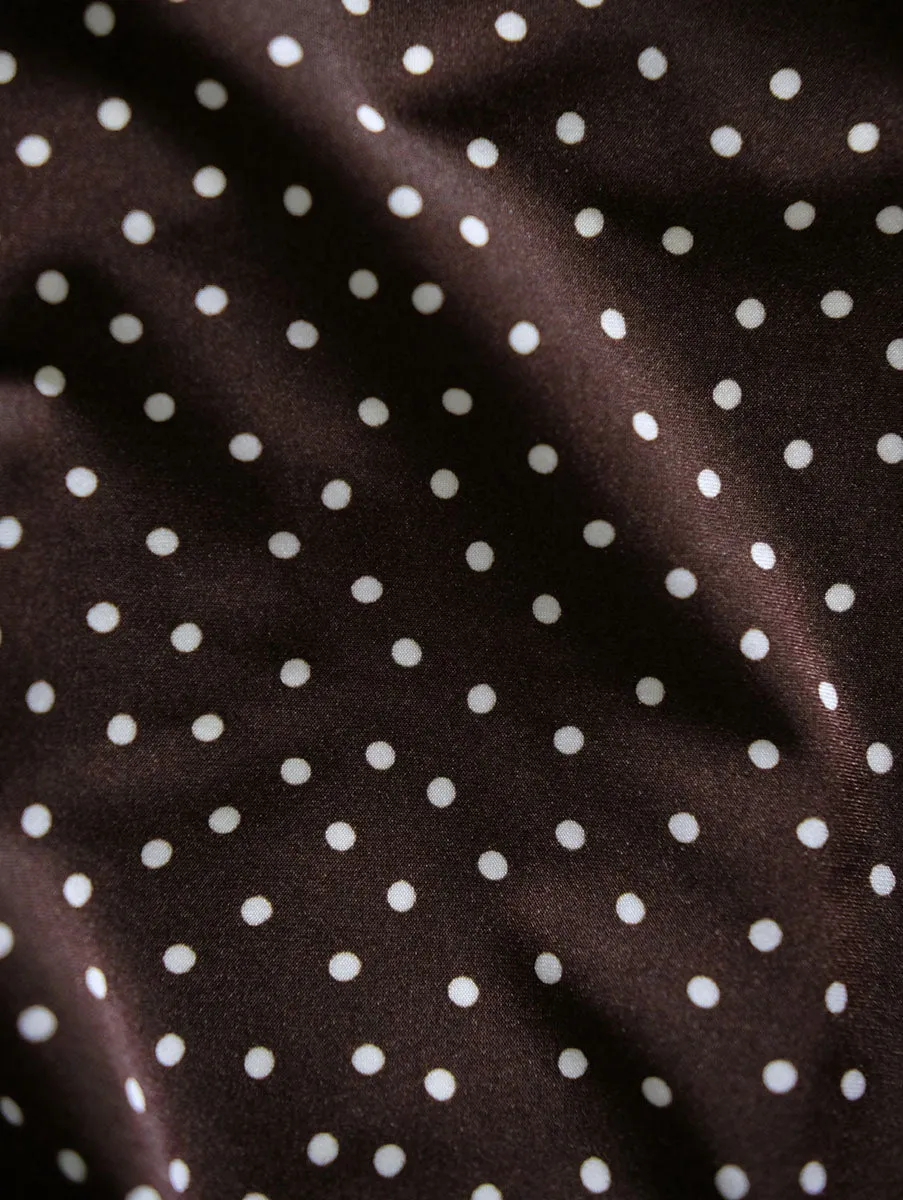 Petite String Pant sold by Peony product image thumbnail 5