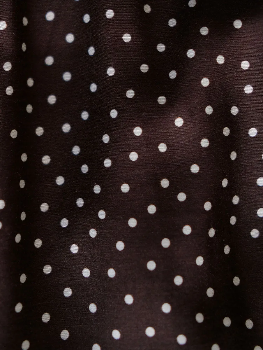 Vacation Mini Dress sold by Peony product image thumbnail 5