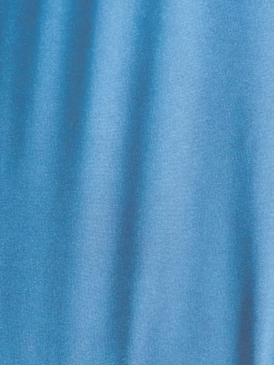 Mid High Cut Pant sold by Peony product image thumbnail 5