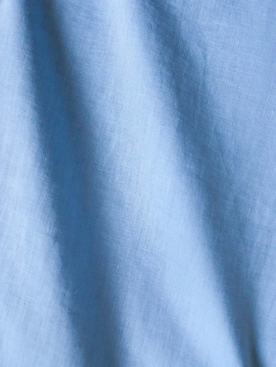 Pleated Short sold by Peony product image thumbnail 5