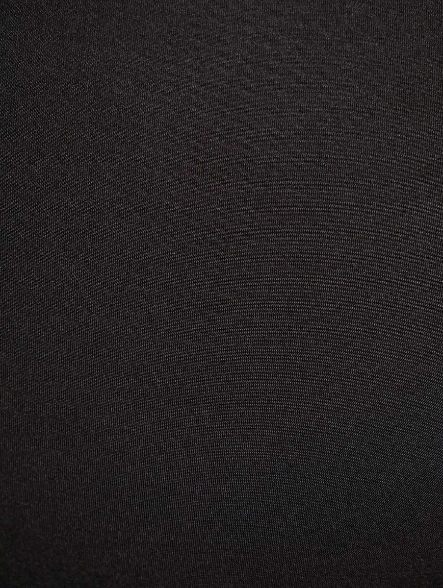 Ruched Holiday One Piece sold by Peony product image thumbnail 5