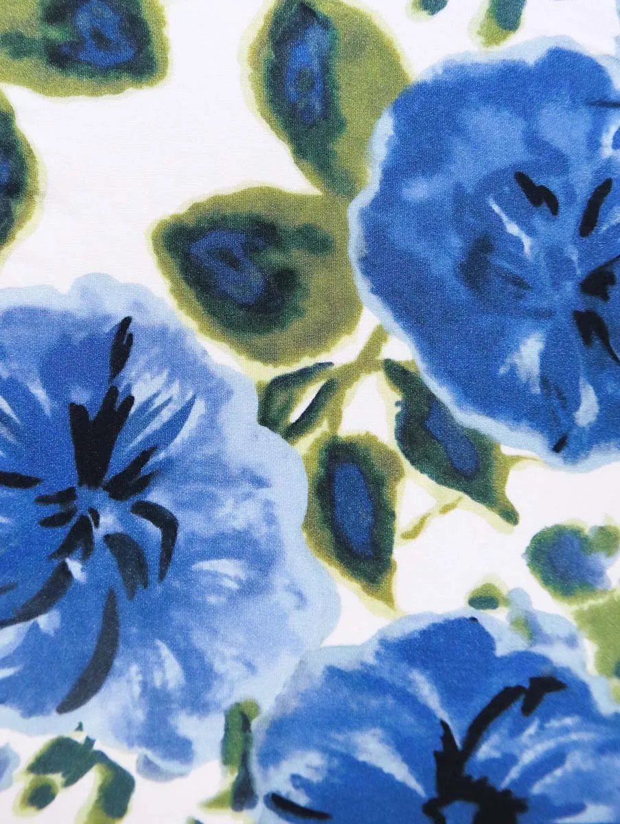 Signature Tan Pant sold by Peony product image thumbnail 5