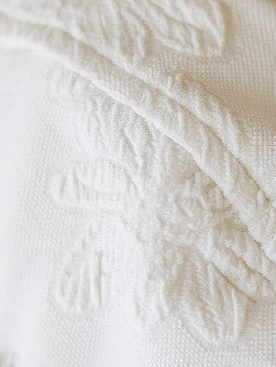 Forever Balconette sold by Peony product image thumbnail 5