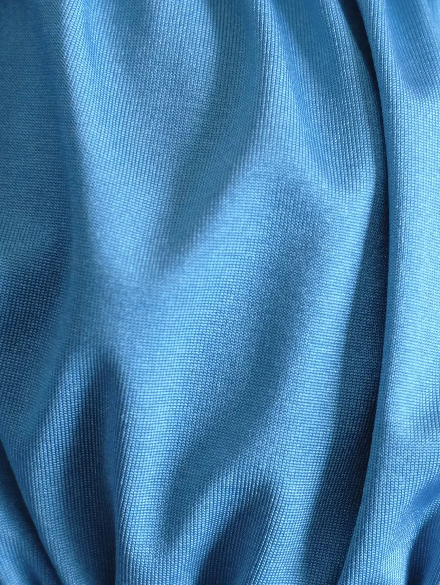 Ruched Holiday One Piece sold by Peony product image thumbnail 5