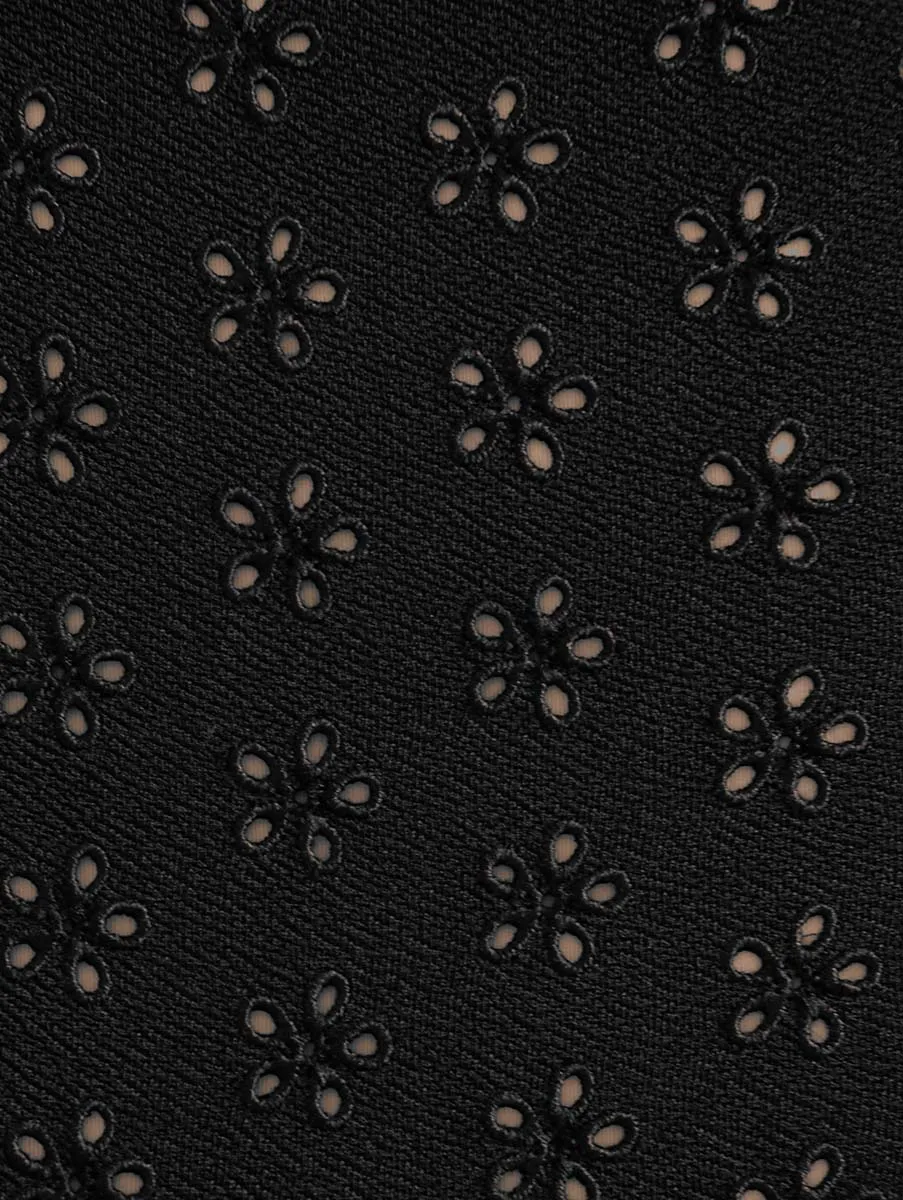 Broderie String Pant sold by Peony product image thumbnail 4