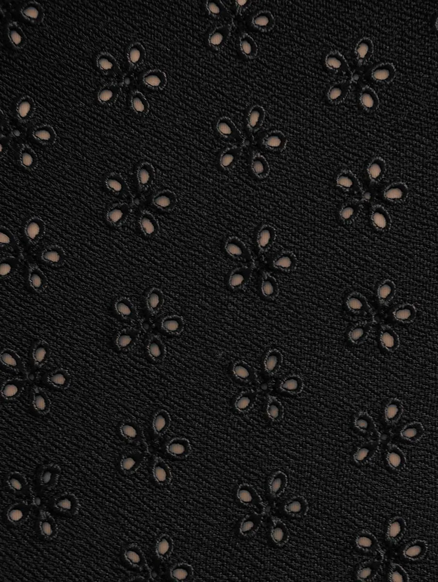 Broderie String Tri sold by Peony product image thumbnail 4