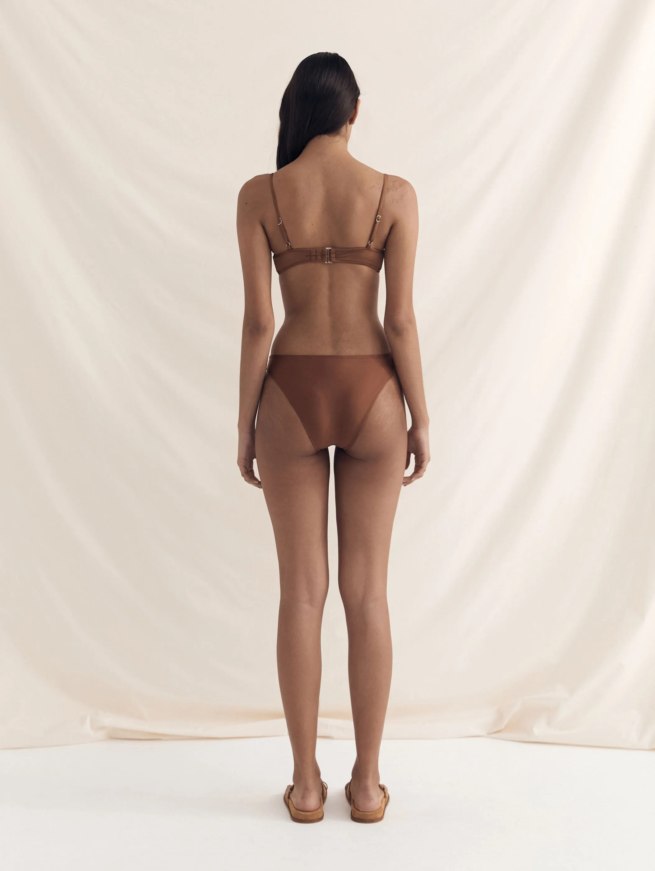 Staple Pant sold by Peony product image thumbnail 2