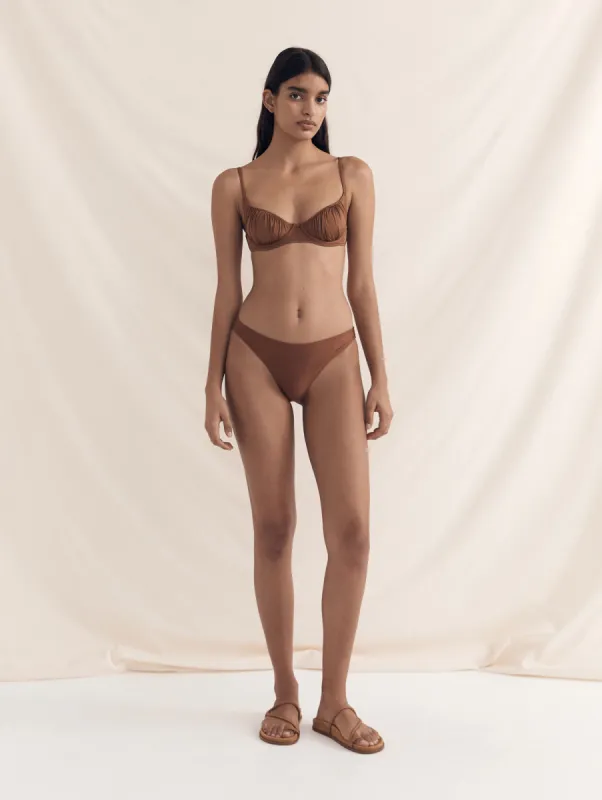 Staple Pant sold by Peony