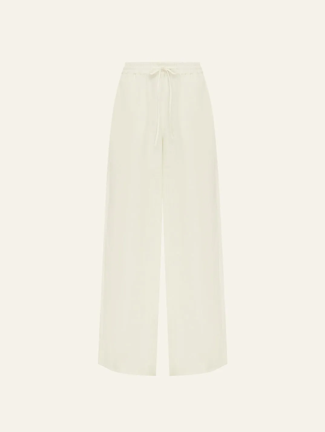 Summertime Pant sold by Peony