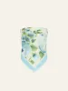 Signature Scarf sold by Peony