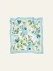 Signature Scarf sold by Peony