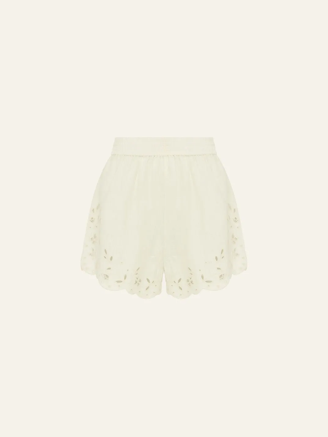 Memoir Short sold by Peony